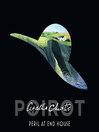 Peril at End House (MP3): Hercule Poirot Series, Book 7